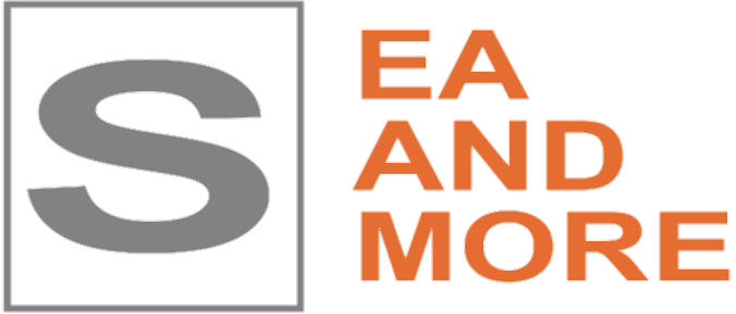 Sam Infosys – Sea and More Service-Page